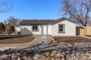 MLS Image #0 for 2831  denver boulevard,pueblo, Colorado