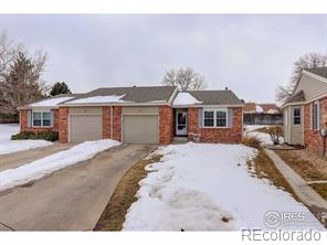 MLS Image #0 for 3950 w 12th street,greeley, Colorado