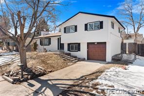 MLS Image #0 for 1255  granby street,aurora, Colorado