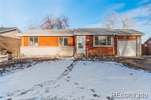 MLS Image #0 for 3222  blackhawk circle,aurora, Colorado