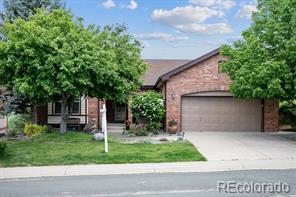 MLS Image #0 for 2599 s newcombe street,lakewood, Colorado