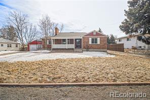 MLS Image #0 for 7700 w 9th avenue,lakewood, Colorado