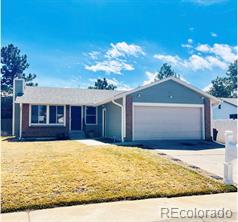 MLS Image #0 for 4174 s ouray way,aurora, Colorado