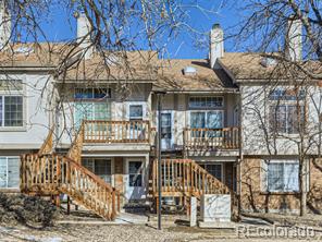 MLS Image #0 for 165 s sable boulevard,aurora, Colorado