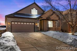 MLS Image #0 for 11341 s lost creek circle,parker, Colorado