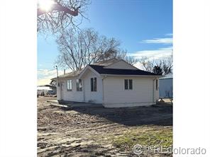 MLS Image #0 for 718  warren street,weldona, Colorado