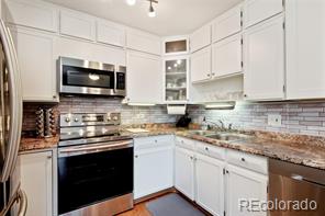 MLS Image #0 for 660 s alton way,denver, Colorado