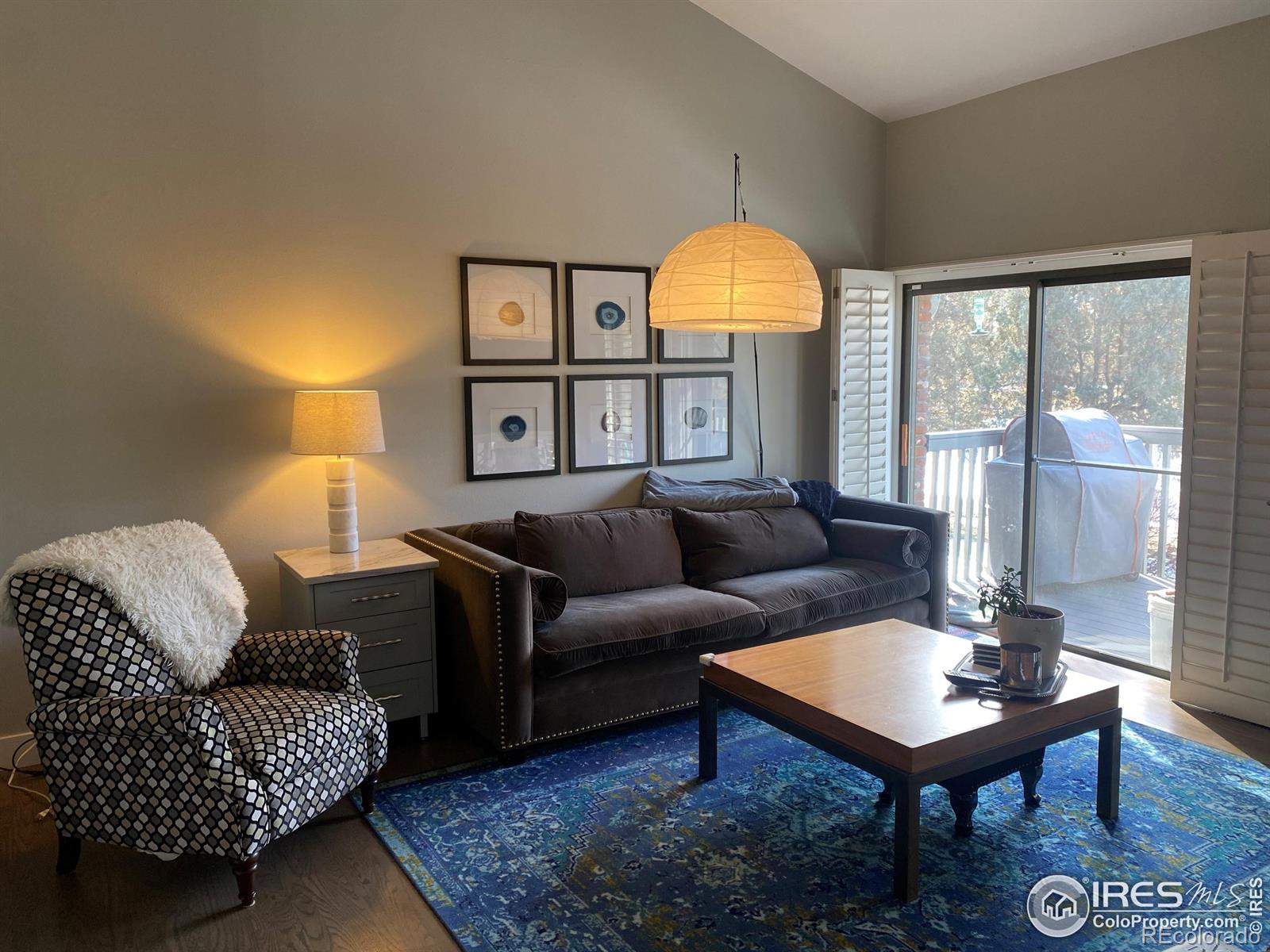 MLS Image #10 for 2611 s wadsworth circle,lakewood, Colorado