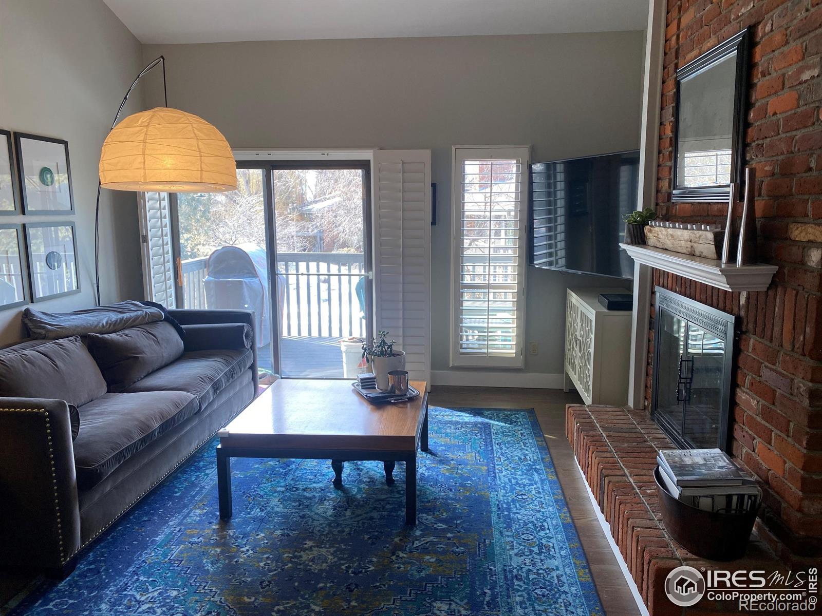 MLS Image #11 for 2611 s wadsworth circle,lakewood, Colorado