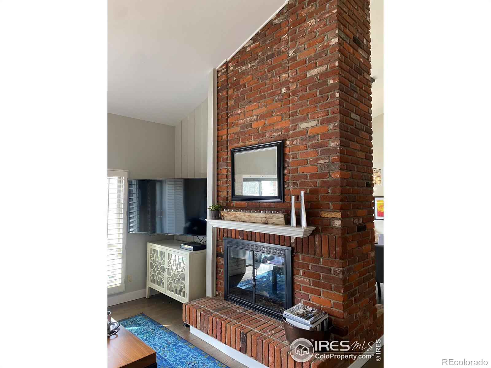 MLS Image #12 for 2611 s wadsworth circle,lakewood, Colorado