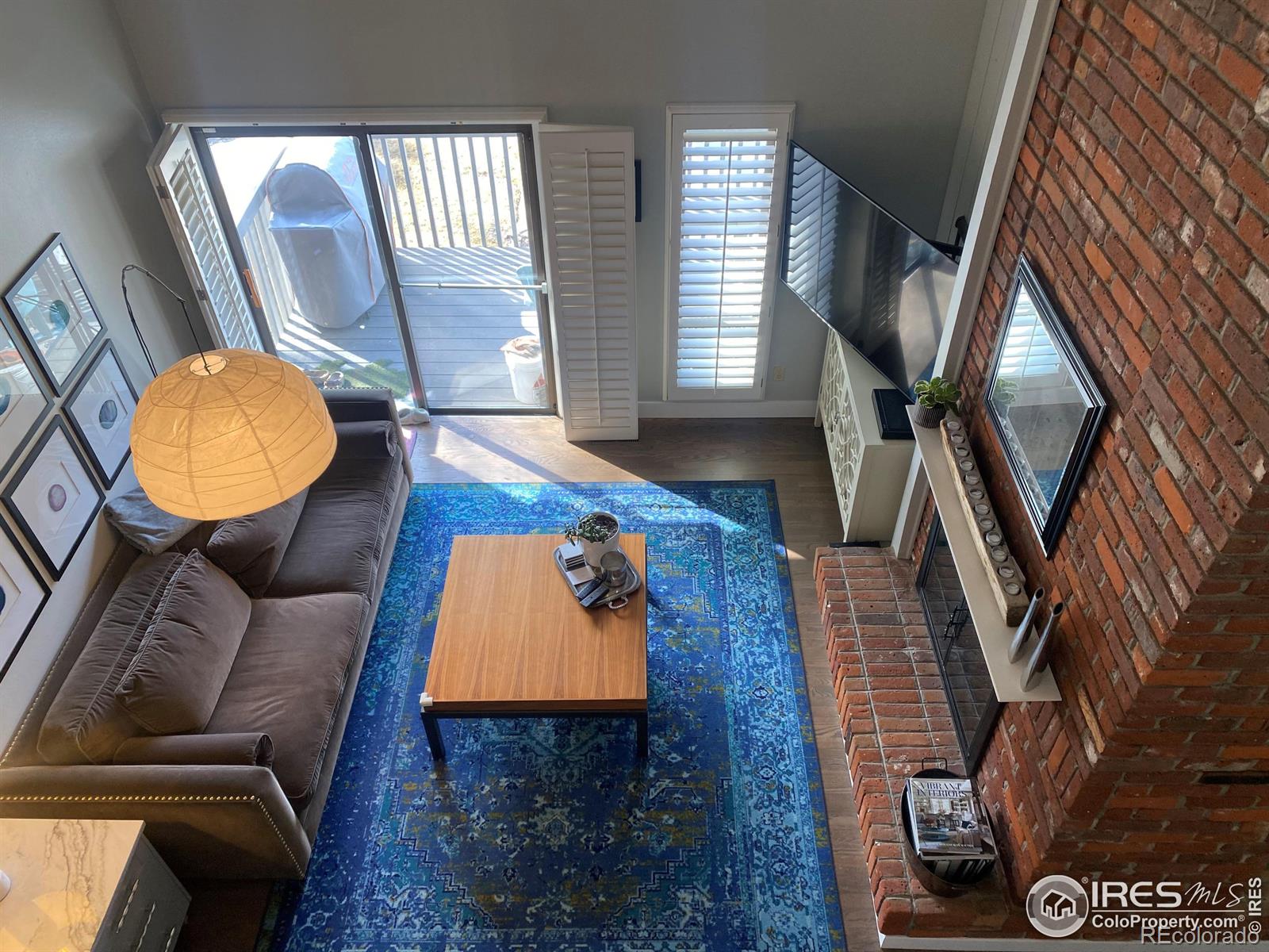 MLS Image #13 for 2611 s wadsworth circle,lakewood, Colorado
