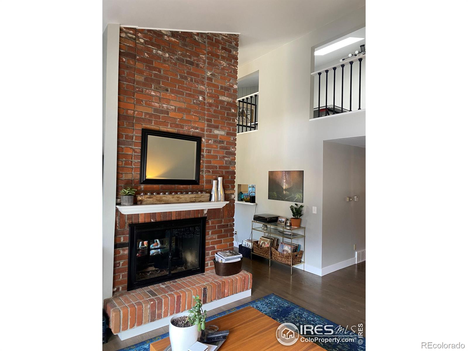 MLS Image #14 for 2611 s wadsworth circle,lakewood, Colorado