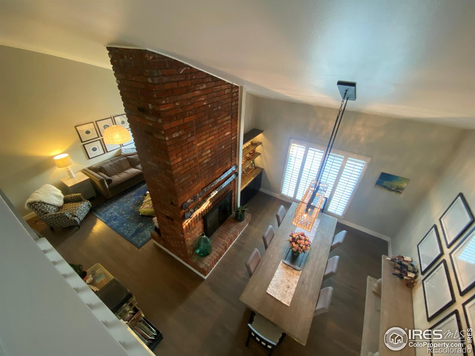 MLS Image #15 for 2611 s wadsworth circle,lakewood, Colorado