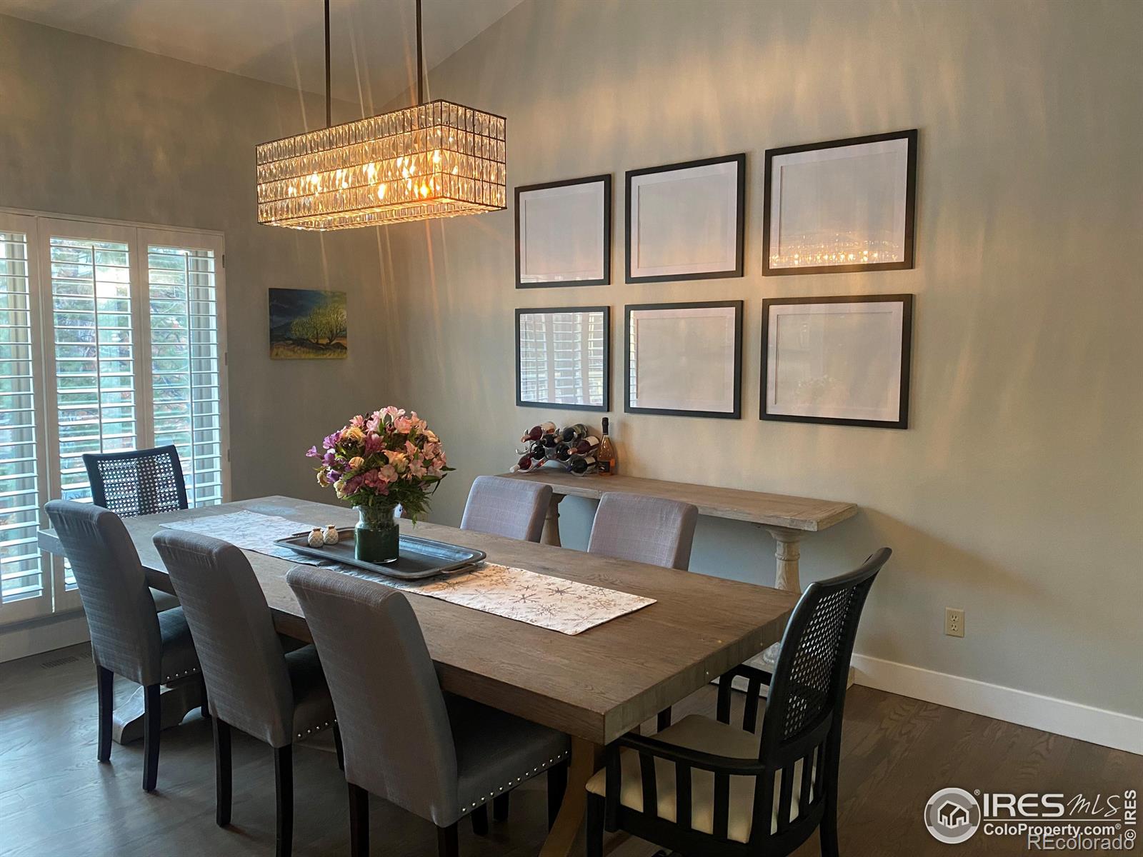 MLS Image #16 for 2611 s wadsworth circle,lakewood, Colorado