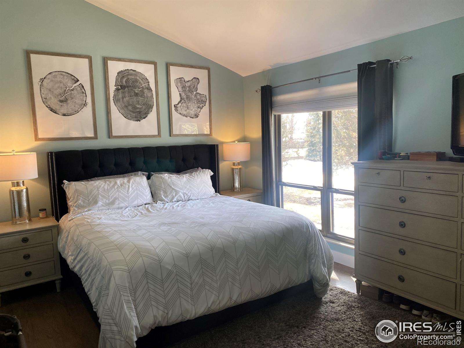 MLS Image #18 for 2611 s wadsworth circle,lakewood, Colorado