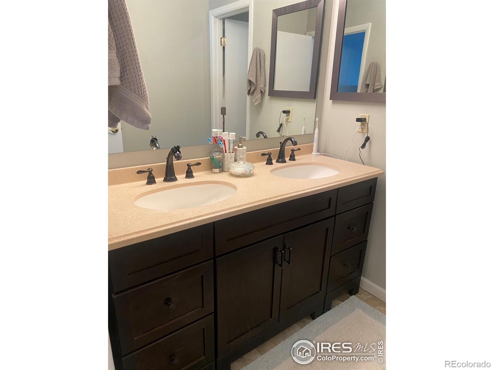 MLS Image #19 for 2611 s wadsworth circle,lakewood, Colorado