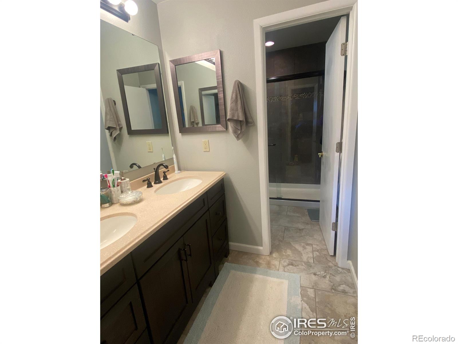 MLS Image #20 for 2611 s wadsworth circle,lakewood, Colorado