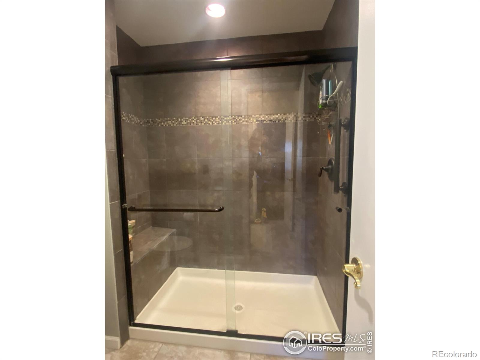 MLS Image #21 for 2611 s wadsworth circle,lakewood, Colorado