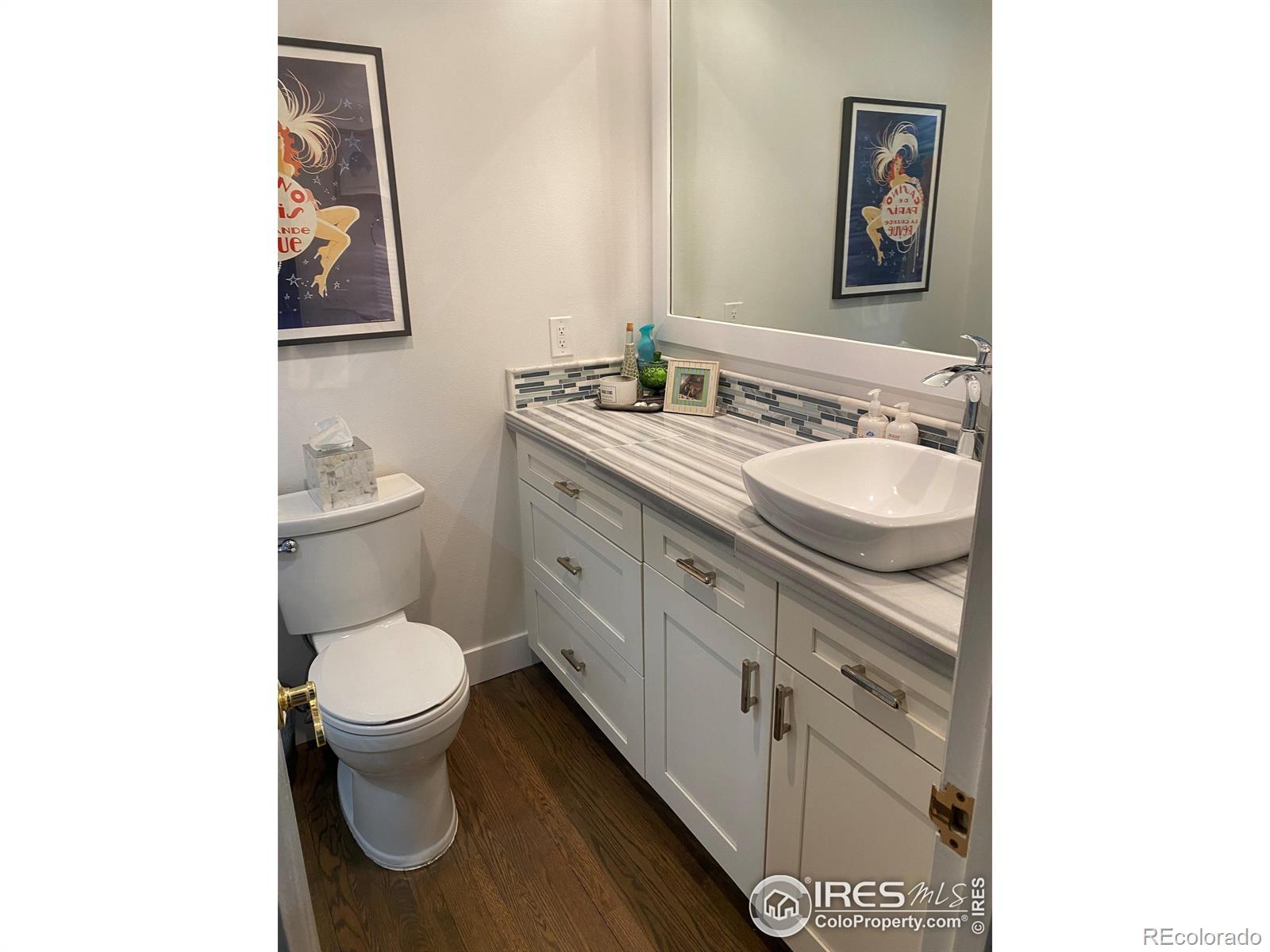 MLS Image #24 for 2611 s wadsworth circle,lakewood, Colorado