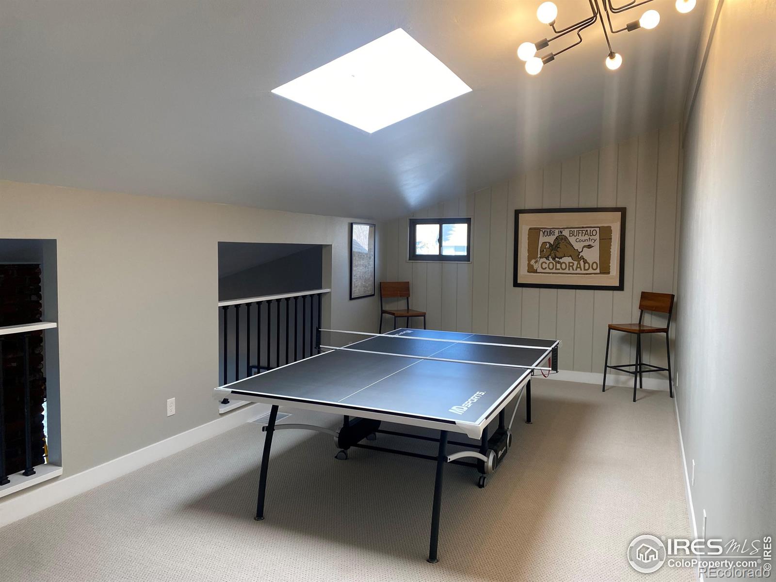 MLS Image #27 for 2611 s wadsworth circle,lakewood, Colorado