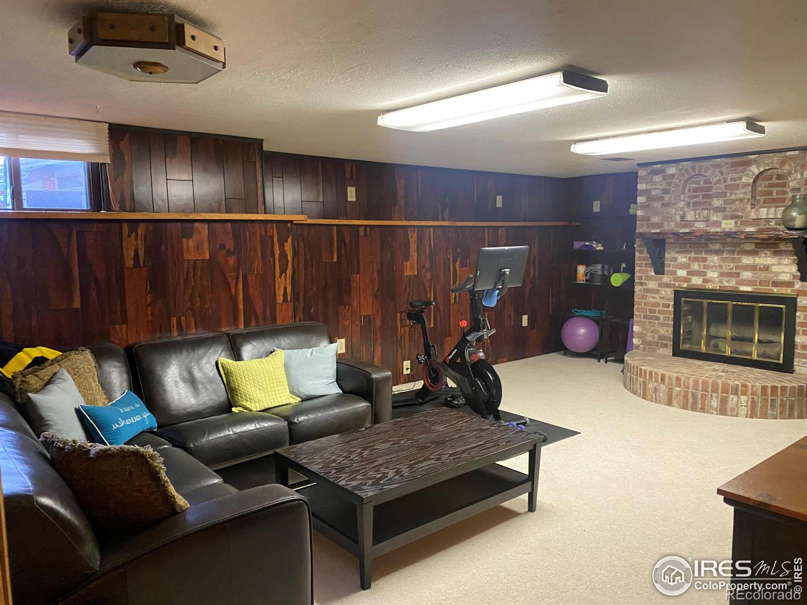 MLS Image #28 for 2611 s wadsworth circle,lakewood, Colorado