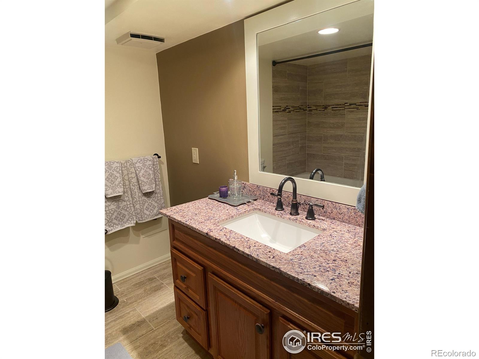 MLS Image #30 for 2611 s wadsworth circle,lakewood, Colorado