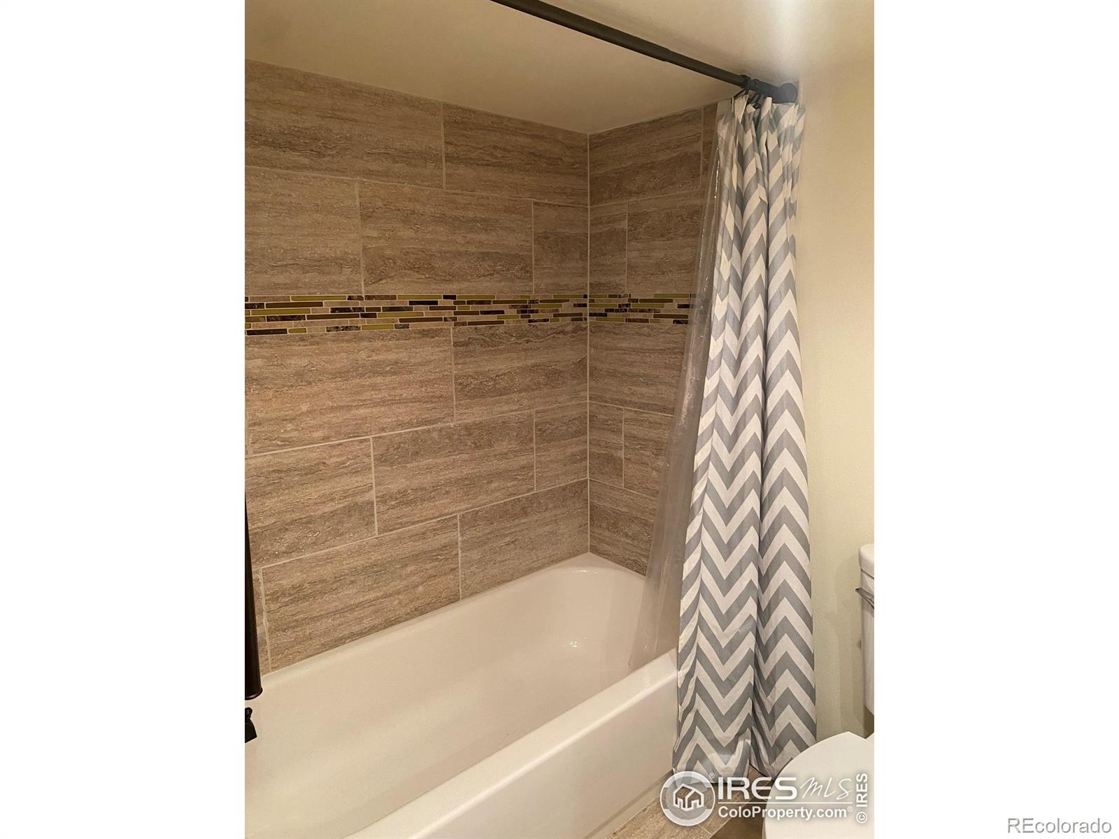 MLS Image #31 for 2611 s wadsworth circle,lakewood, Colorado