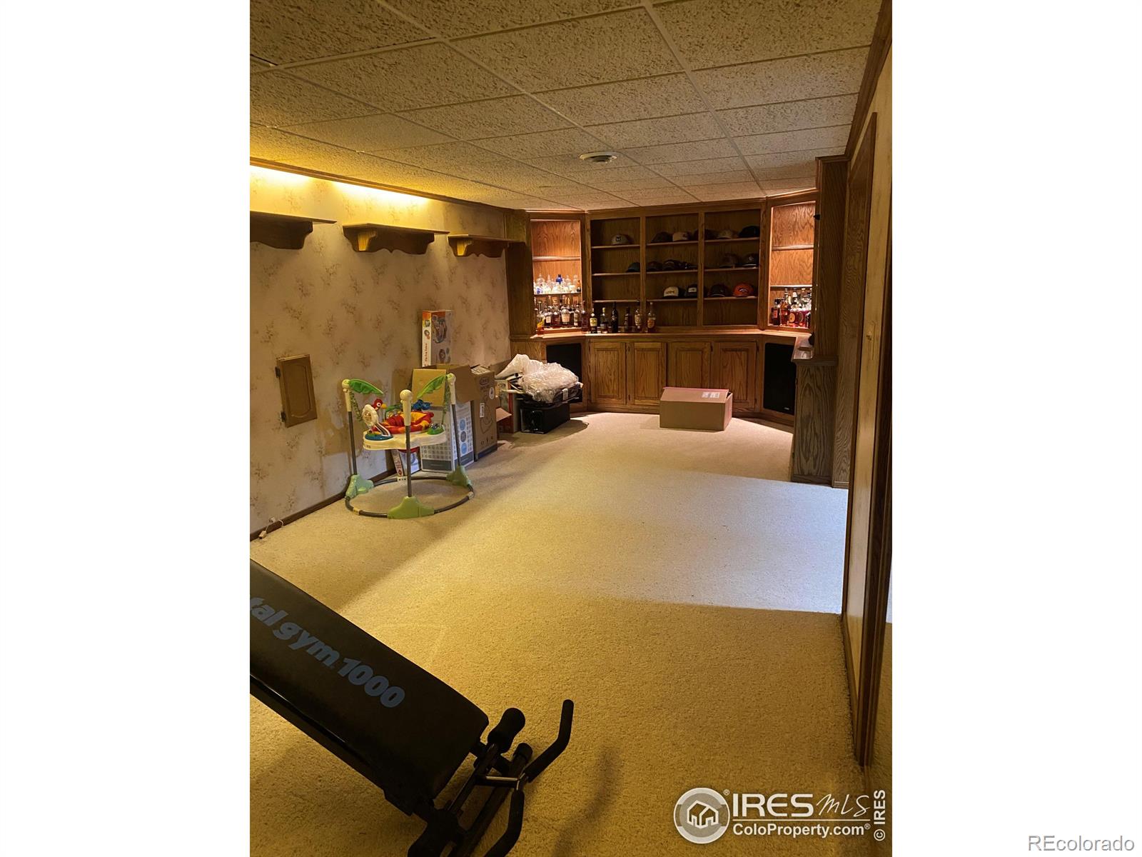 MLS Image #32 for 2611 s wadsworth circle,lakewood, Colorado