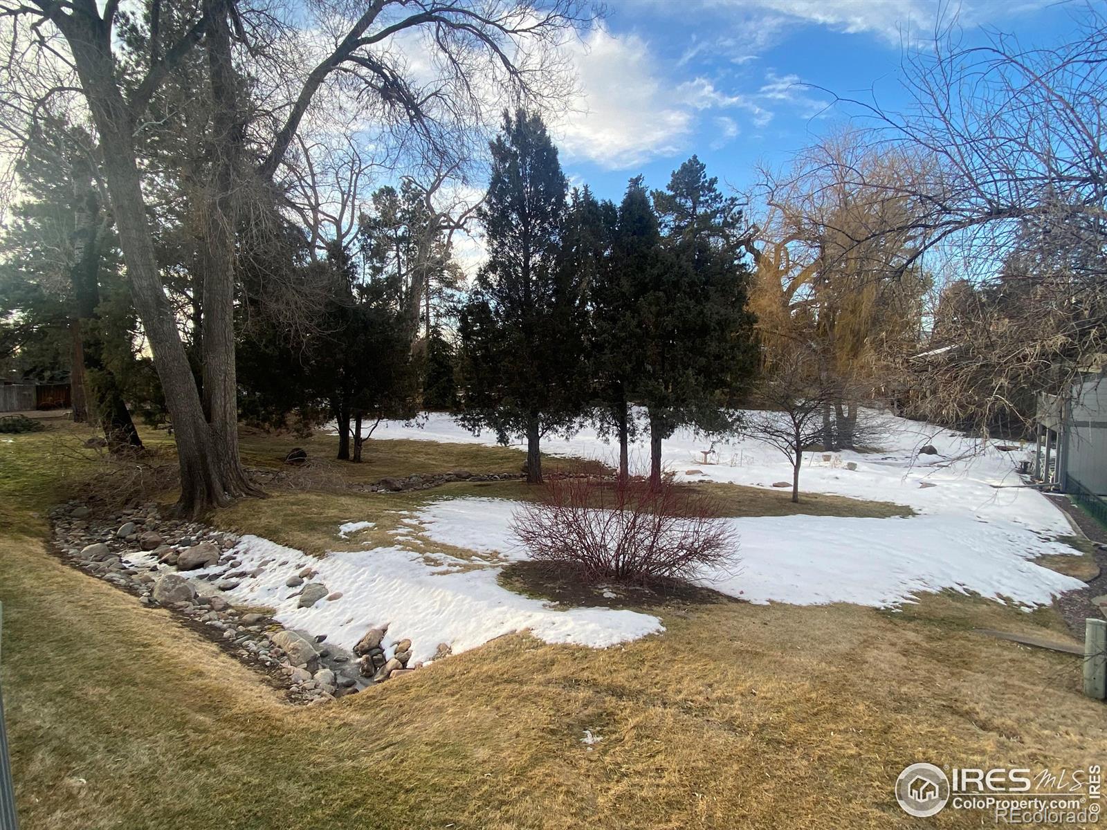 MLS Image #35 for 2611 s wadsworth circle,lakewood, Colorado