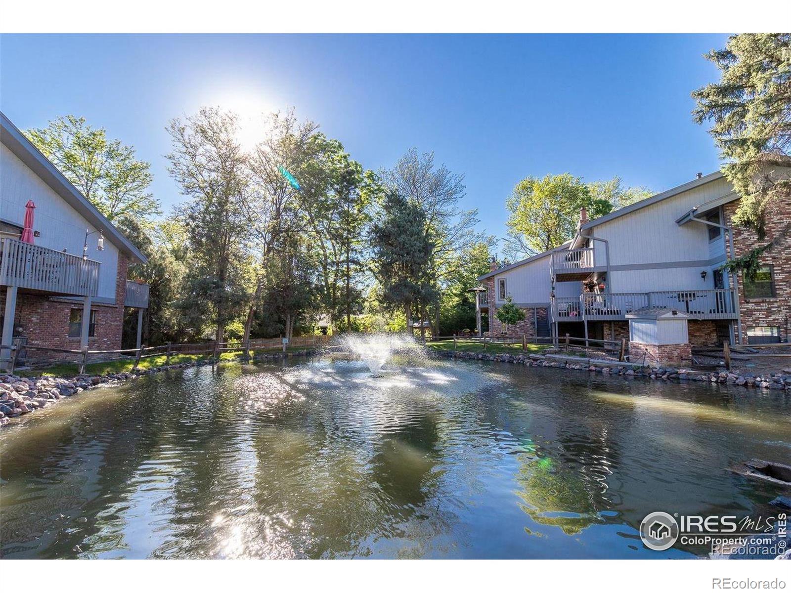 MLS Image #36 for 2611 s wadsworth circle,lakewood, Colorado