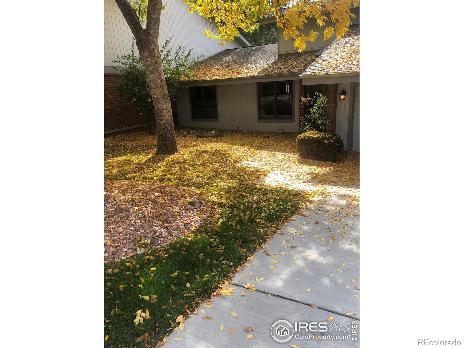 MLS Image #37 for 2611 s wadsworth circle,lakewood, Colorado