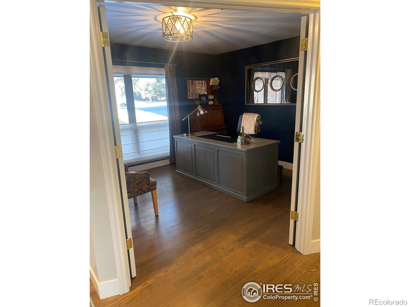 MLS Image #5 for 2611 s wadsworth circle,lakewood, Colorado