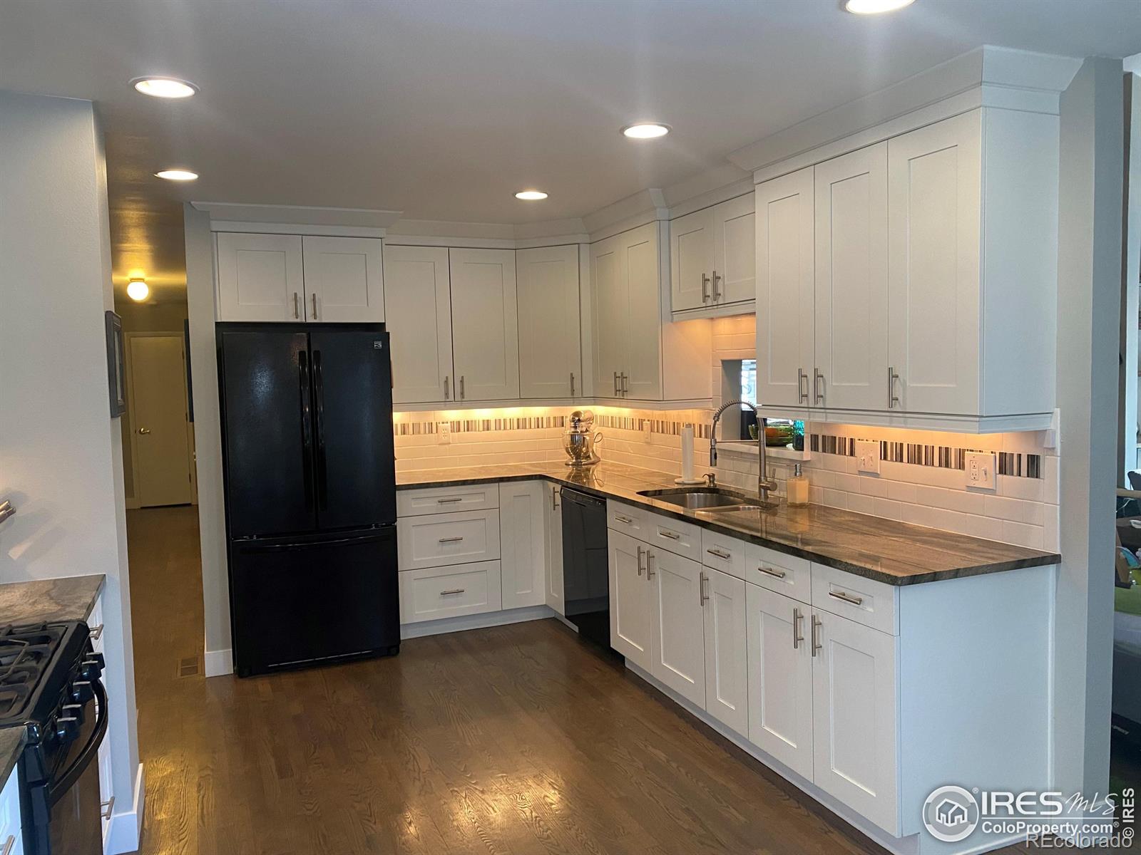 MLS Image #7 for 2611 s wadsworth circle,lakewood, Colorado