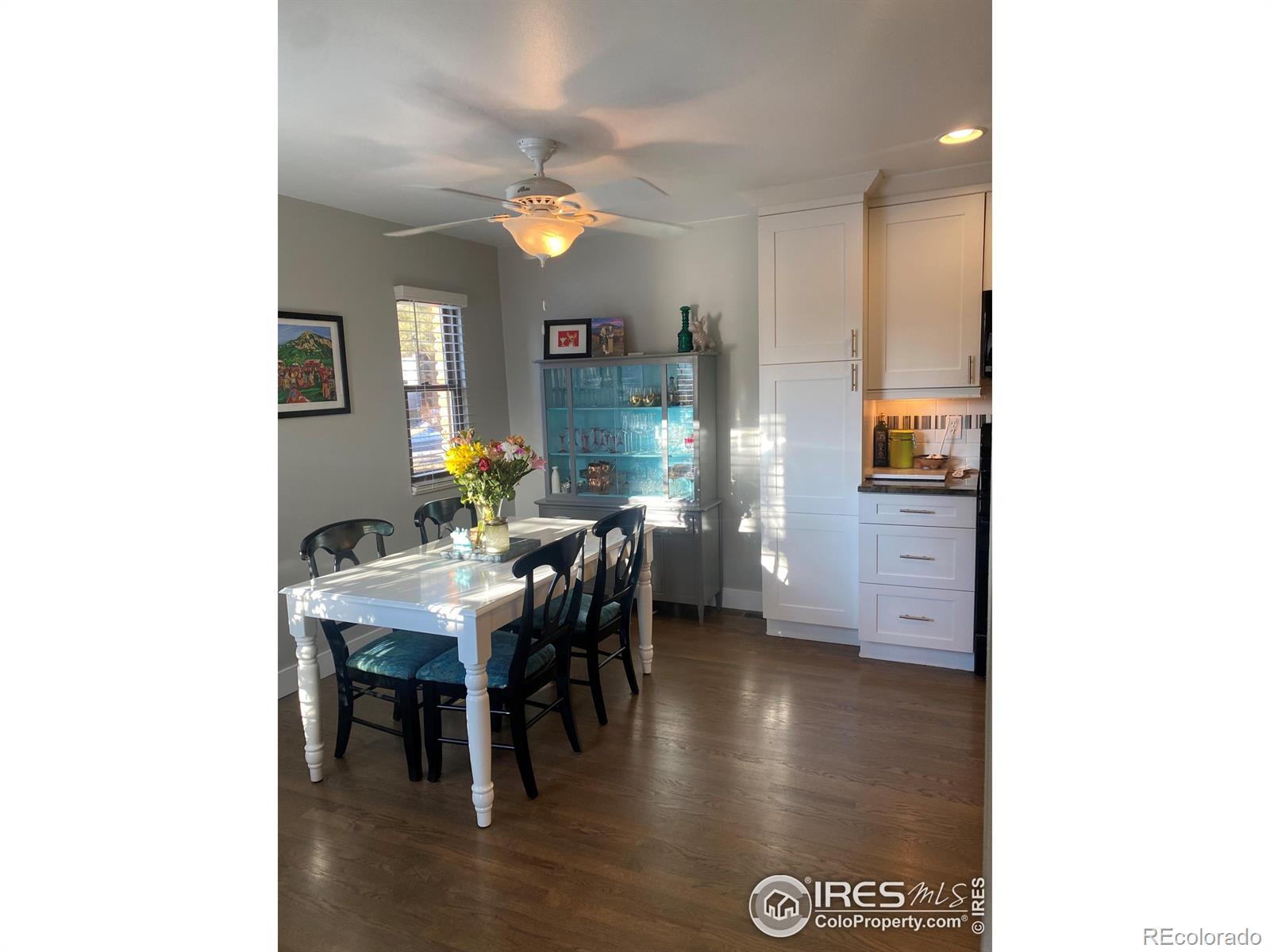 MLS Image #9 for 2611 s wadsworth circle,lakewood, Colorado