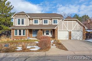 MLS Image #0 for 7628 s crocker court,littleton, Colorado