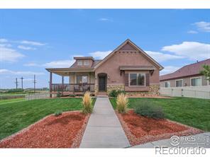 MLS Image #0 for 3628  dixon street,timnath, Colorado