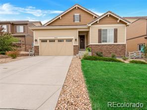 MLS Image #0 for 3312  harvard place,broomfield, Colorado