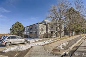 MLS Image #0 for 4480 s pitkin street,aurora, Colorado