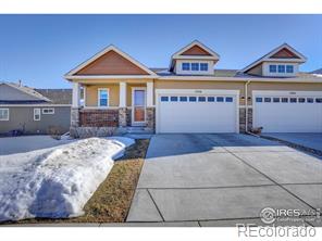 MLS Image #0 for 1740  35th ave pl,greeley, Colorado