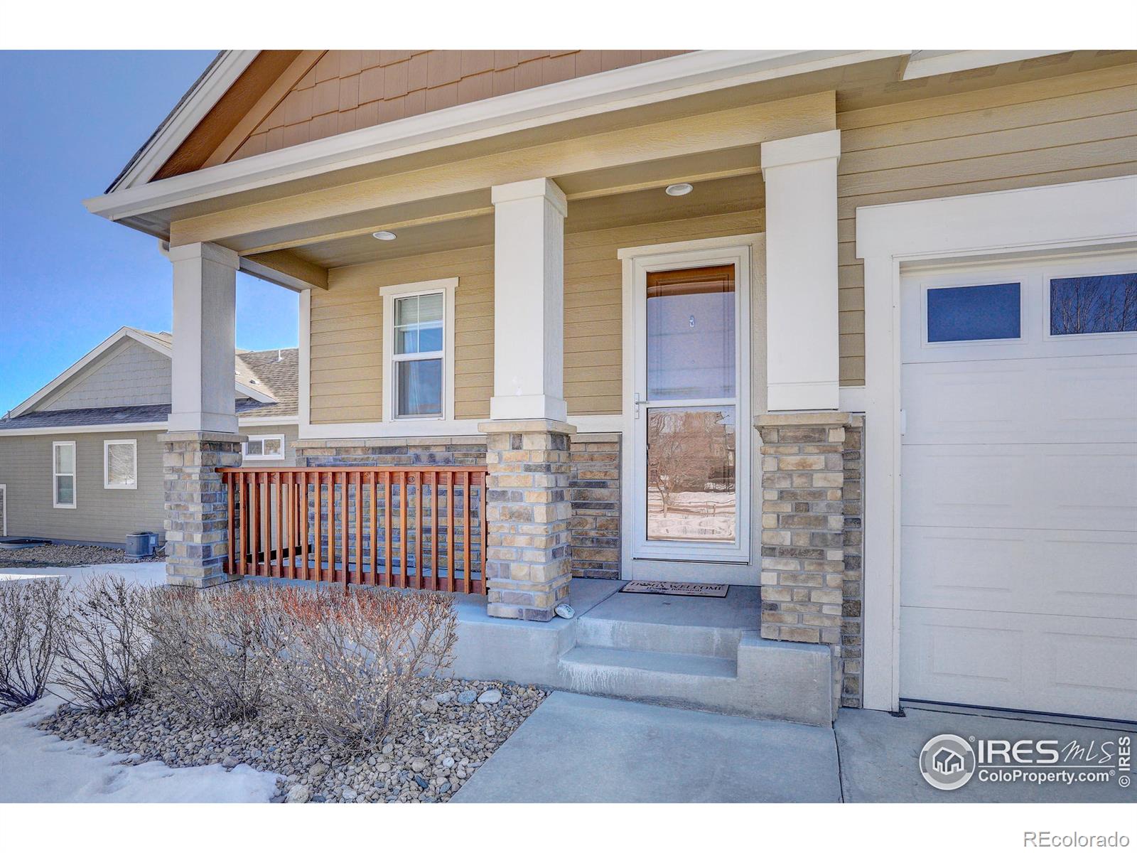 MLS Image #2 for 1740  35th ave pl,greeley, Colorado