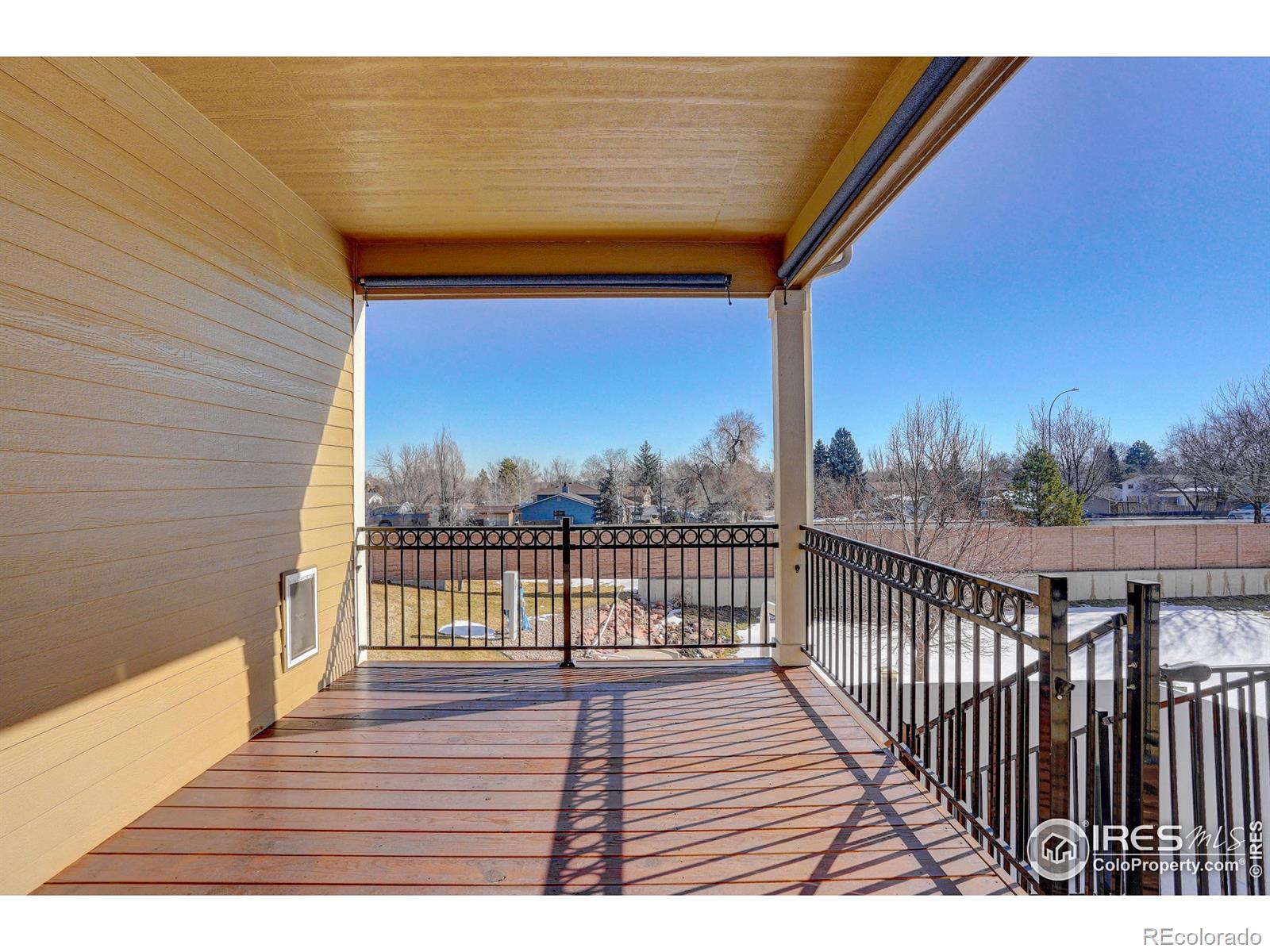 MLS Image #32 for 1740  35th ave pl,greeley, Colorado