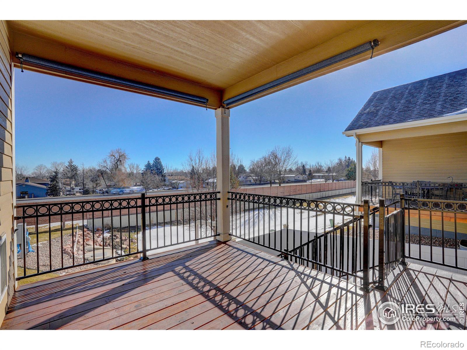 MLS Image #33 for 1740  35th ave pl,greeley, Colorado