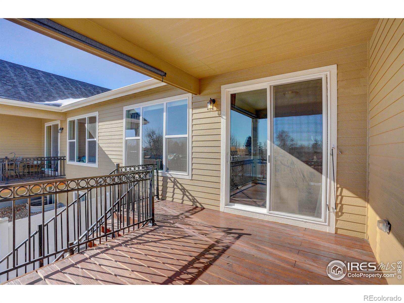 MLS Image #35 for 1740  35th ave pl,greeley, Colorado