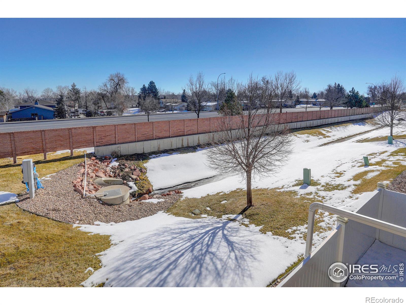 MLS Image #36 for 1740  35th ave pl,greeley, Colorado