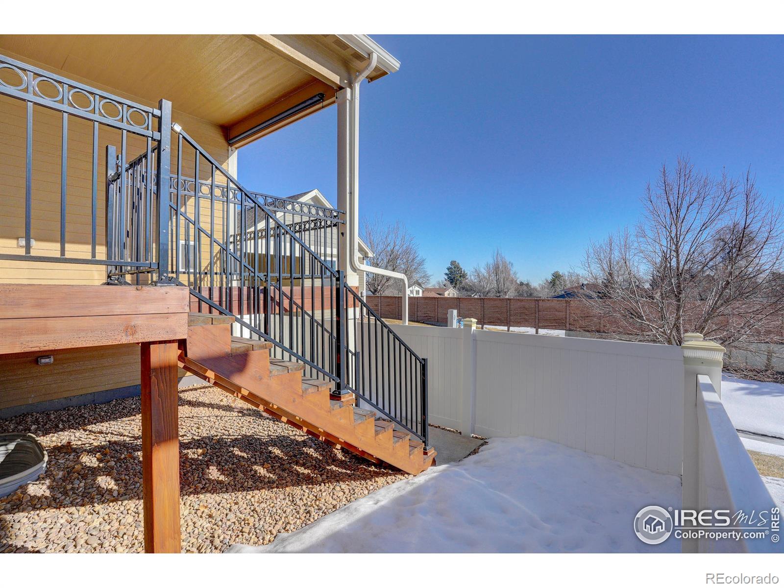 MLS Image #37 for 1740  35th ave pl,greeley, Colorado