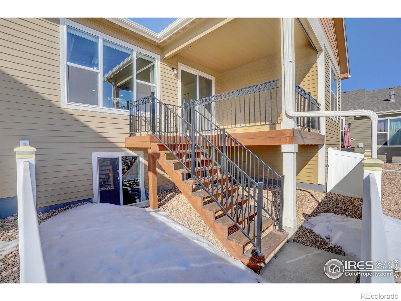 MLS Image #38 for 1740  35th ave pl,greeley, Colorado