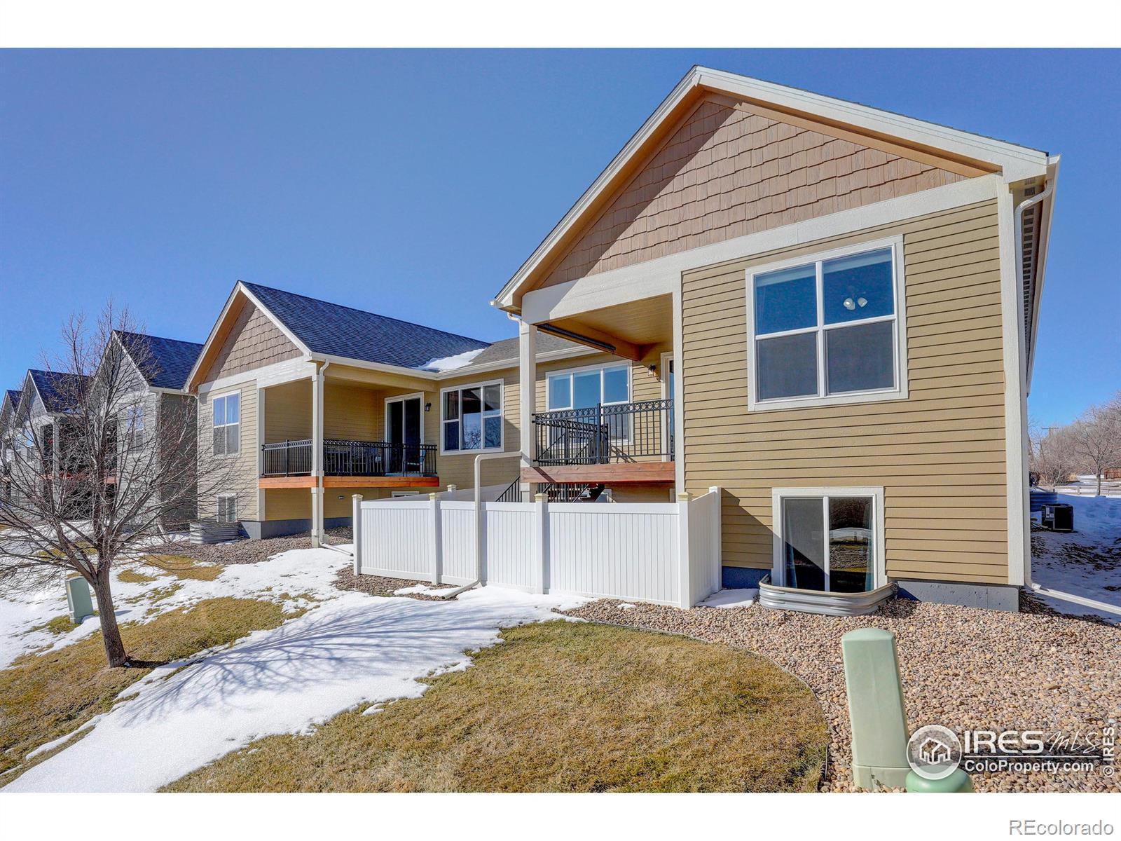 MLS Image #39 for 1740  35th ave pl,greeley, Colorado