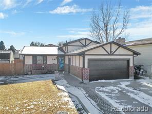 MLS Image #0 for 4  starling drive,pueblo, Colorado