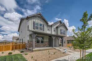 MLS Image #0 for 923  plum creek court ,brighton, Colorado