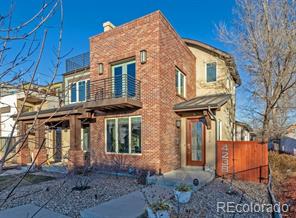 MLS Image #0 for 4238  stuart street ,denver, Colorado